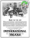 International 1925 168.jpg